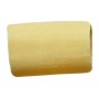 PACCHERI DI SEMOLA PASTA FRESCA GR.450
