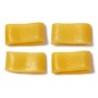 ANELLI (CALAMARATA) PASTA FRESCA GR.450