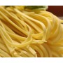 TAGLIOLINI ALL'UOVO FRESCHI VASCH. KG.1