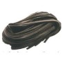 TAGLIOLINI FRESCHI AL NERO DI SEPPIA KG1