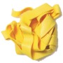 PAPPARDELLE ALL'UOVO PASTA FRESCA GR.500