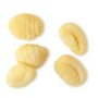 GNOCCHI PATATE FRESCHI CASALINGHI KG.2