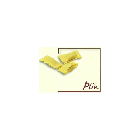 RAVIOLINI DEL PLIN FRESCHI ATM KG.1