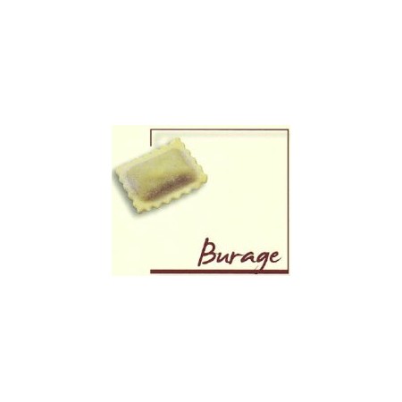 RAVIOLI ALLA BURAGE FRESCHI ATM KG.1
