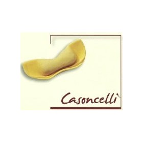 CASONCELLI BERGAMASCHI FRESCHI ATM KG.1