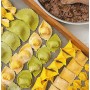 PASTA RIPIENA 'I FRESCHISSIMI'