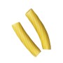 DIVELLA PASTA SEMOLA ELICOIDALI 22 KG.5