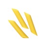DIVELLA PASTA PENNE ZITI RIGATE 27 KG.5