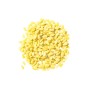 PASTINA DIVELLA SEMI MELONE 72 GR.500