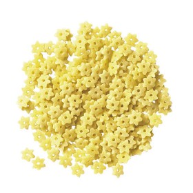 PASTINA DIVELLA STELLINE 75 GR.500