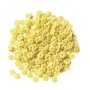 PASTINA DIVELLA STELLINE 75 GR.500