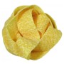 DE CECCO PAPPARDELLE 301 ALL'UOVO GR.500