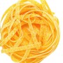 DE CECCO TAGLIATELLE 304 ALL'UOVO GR.500