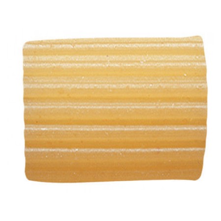 DE CECCO MEZZE MANICHE 26 PASTA SEM.KG.1