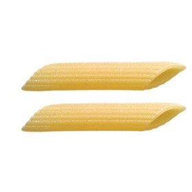 DE CECCO PENNE RIG.241 PASTA SEMOLA KG.1