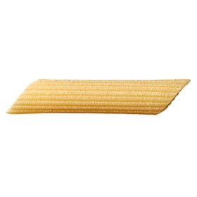 DE CECCO PENNE RIG. 41 PASTA SEMOLA KG.1