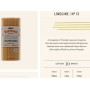LINGUINE RUMMO PROFESSIONALE 13 KG.1