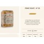 PENNE RIGATE 66 RUMMO PROFESSIONAL KG.1