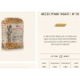 MEZZE PENNE R.28 RUMMO PROFESSIONAL KG.1
