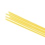 SPAGHETTINI 2 RUMMO LENTA LAVORAZ.GR.500
