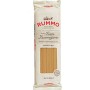 SPAGHETTI 3 RUMMO LENTA LAVORAZ. GR.500