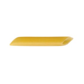 PENNE LISCE ZITA 59 RUMMO LENTA L.GR.500