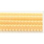 MAFALDINE 80 RUMMO LENTA LAVOR.GR.500