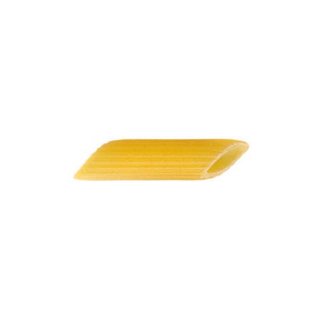 MEZZE PENNE RIGATE 28 RUMMO L.L.GR.500