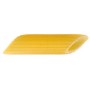 MEZZE PENNE RIGATE 28 RUMMO L.L.GR.500
