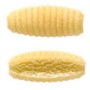 GNOCCHETTI SARDI 63 RUMMO LENTA L.GR.500