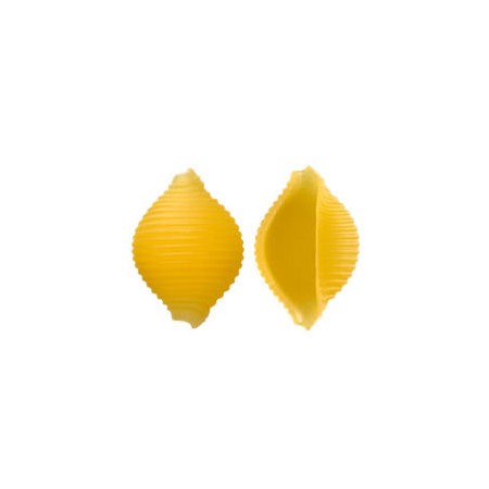 CONCHIGLIE RIG.42 RUMMO LENTA LAV.GR.500