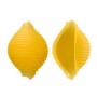 CONCHIGLIE RIG.42 RUMMO LENTA LAV.GR.500