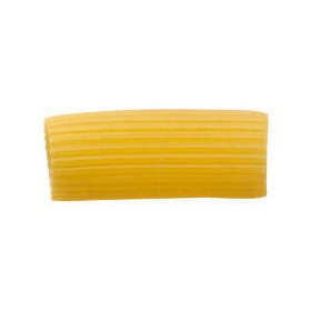 RIGATONI 50 RUMMO LENTA LAVORAZ. GR.500