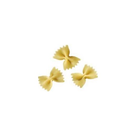 FARFALLE RUMMO 85 LENTA LAVORAZ. GR.500