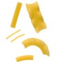PASTA MISTA 74 RUMMO LENTA LAVOR. GR.500