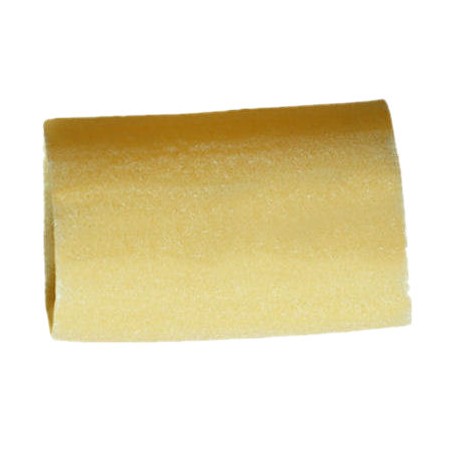 PACCHERI RUMMO 111 LENTA LAVORAZ. GR.500