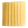 MEZZI PACCHERI RIG.152 RUMMO L.L. GR.500