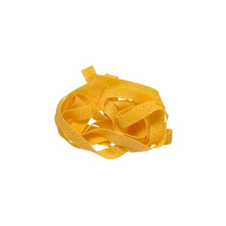 PAPPARDELLE UOVO RUMMO LENTA LAV. GR.250