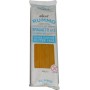 SPAGHETTI N.3 GLUTEN FREE 'RUMMO'GR.400