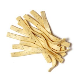 SCIALATIELLI VERACI 'ORO GIALLO' GR.500