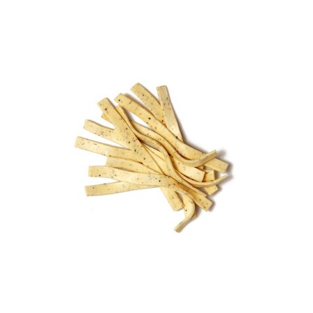 SCIALATIELLI VERACI 'ORO GIALLO' GR.500