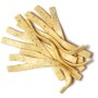 SCIALATIELLI VERACI 'ORO GIALLO' GR.500