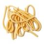 SCIALATIELLI SEMOLA 'ORO GIALLO' GR.500