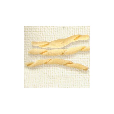SPAGHETTONI GRANO SENATORE CAPPELLI KG.1
