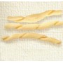 SPAGHETTONI GRANO SENATORE CAPPELLI KG.1