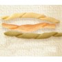 SPAGHETTI GRANO SENATORE CAPPELLI KG.1