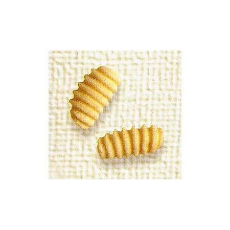 FUSILLI DI GRANO SENATORE CAPPELLI KG.1