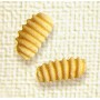 FUSILLI DI GRANO SENATORE CAPPELLI KG.1