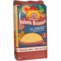 FARINA GIALLA DI MAIS BRAMATA KG.1