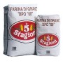 FARINA '5 STAGIONI' MANITOBA SACC.KG.10
